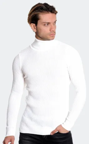 1670C-B White