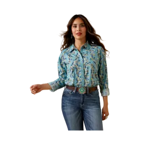 Ariat Women's Annette Shirt