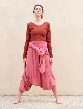 Ballerina Simplicity Bralette