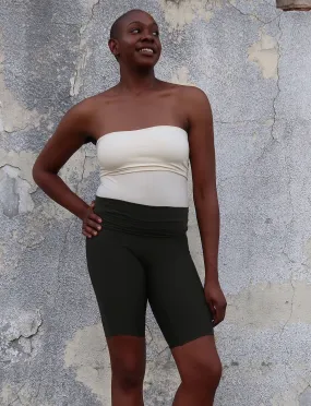 Bermuda Leggings