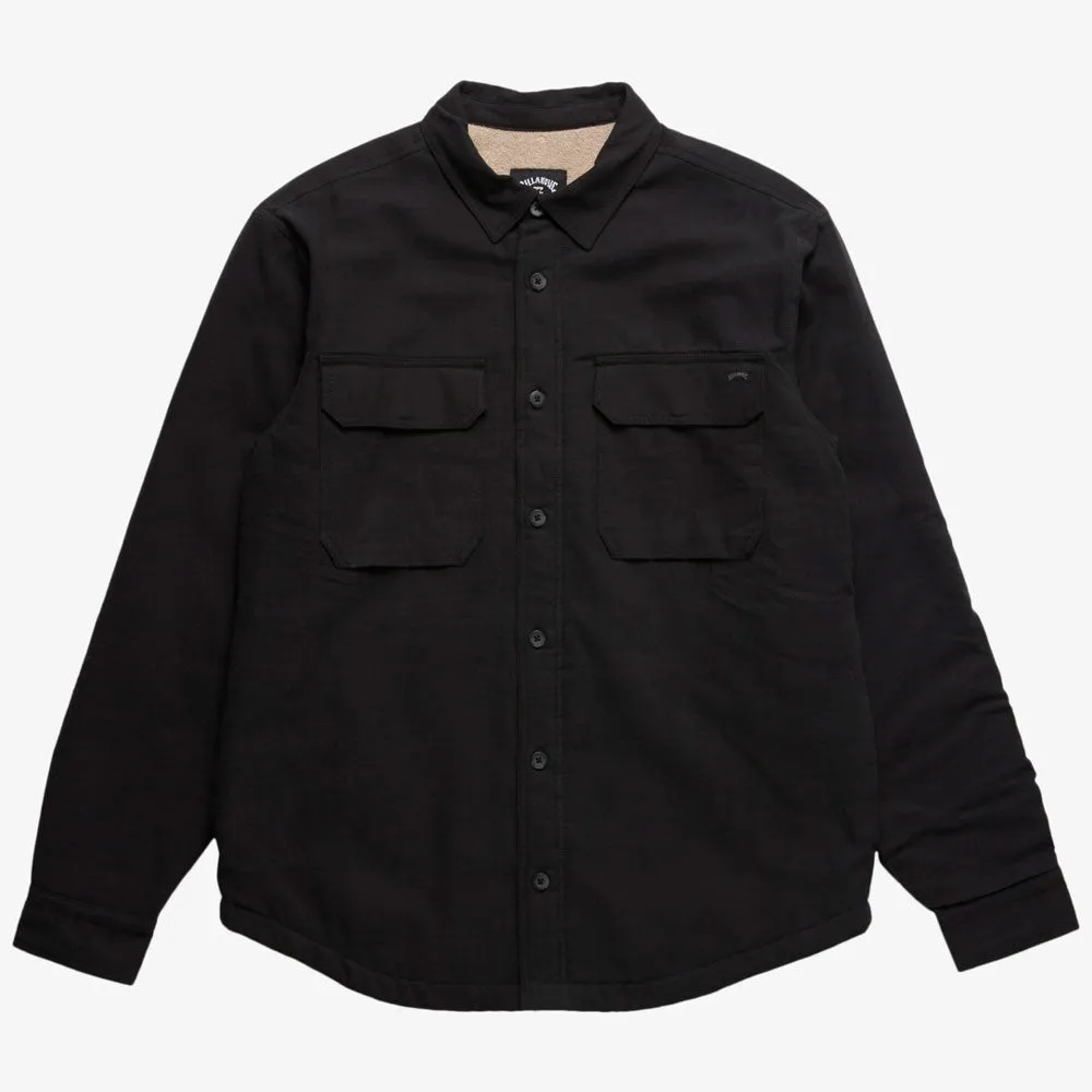 Billabong  Westport  Jacket