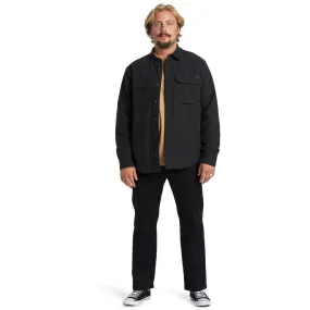 Billabong  Westport  Jacket