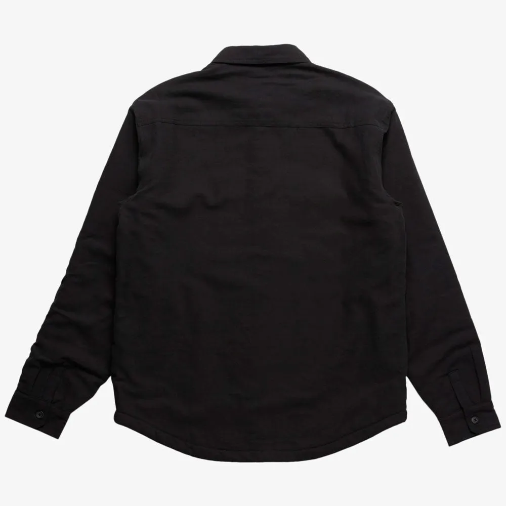 Billabong  Westport  Jacket
