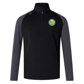 Blackthorn RFC Women's Elite First Layer by Canterbury