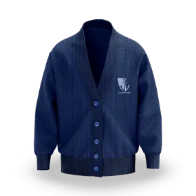 Cardigans-SCD