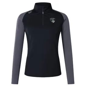 Chicago Valkyries Women's Elite First Layer by Canterbury