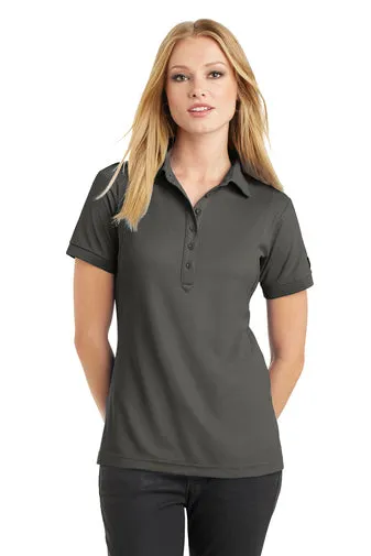 Jewish Federation of Broward Staff Polo Ladies