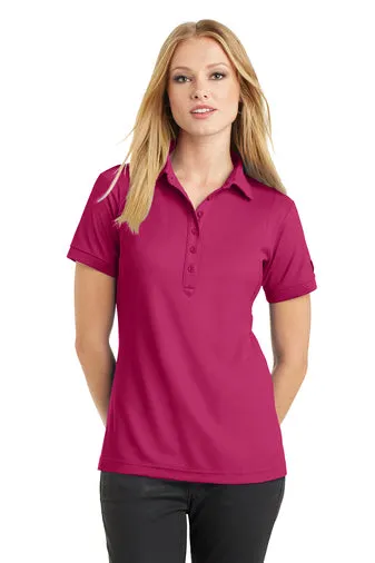 Jewish Federation of Broward Staff Polo Ladies