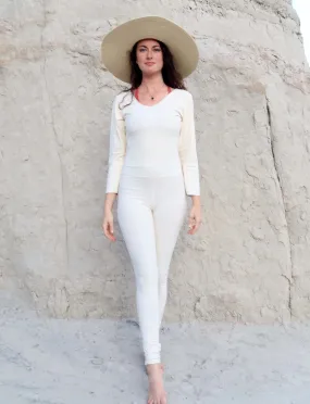 Kerela Leggings