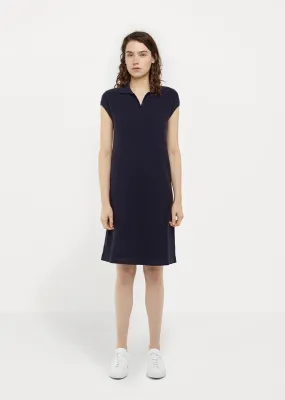 Knitted Dress