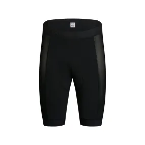 Liner Rapha Mens Trail - Black