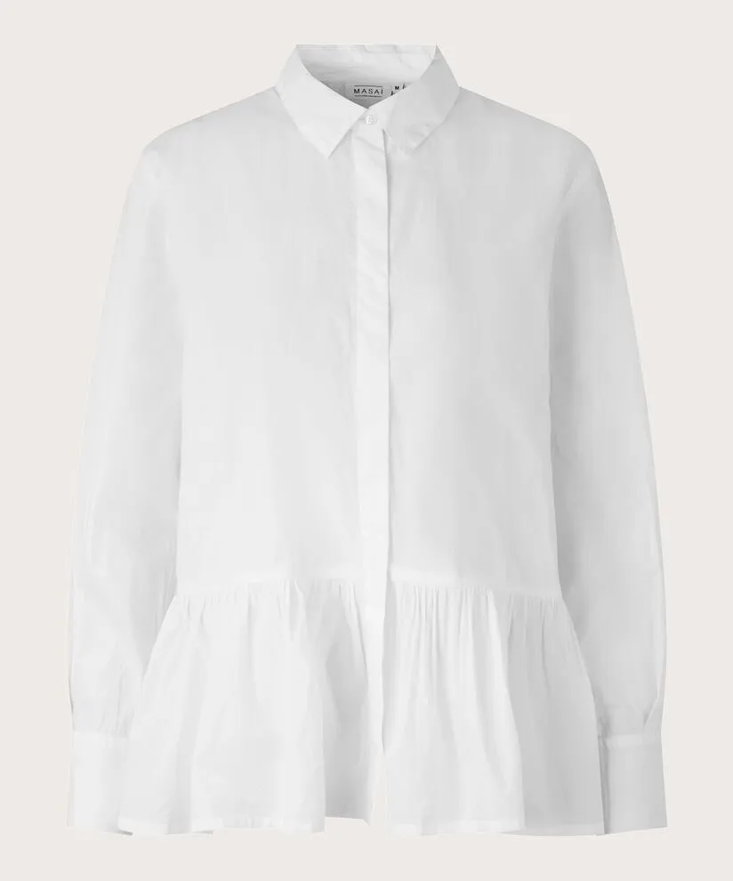 MASAI Idana Shirt