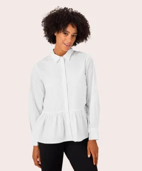 MASAI Idana Shirt