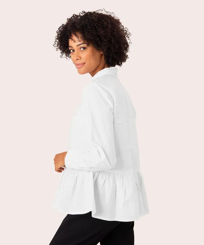 MASAI Idana Shirt