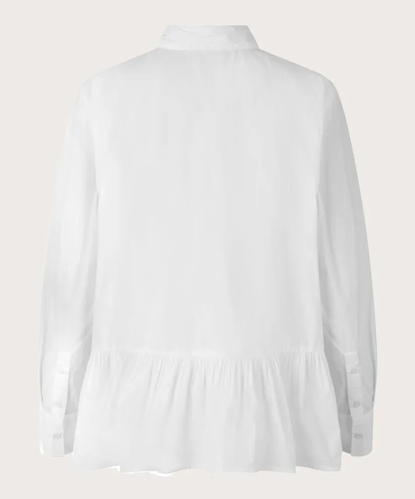 MASAI Idana Shirt