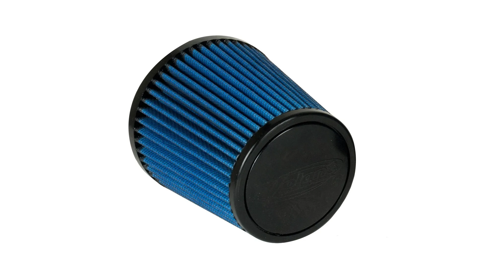 MaxFlow Oiled Air Filter (5113) Replacement Air Filter