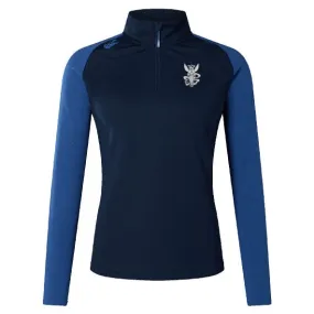Mendocino Rugby Women's Elite First Layer by Canterbury