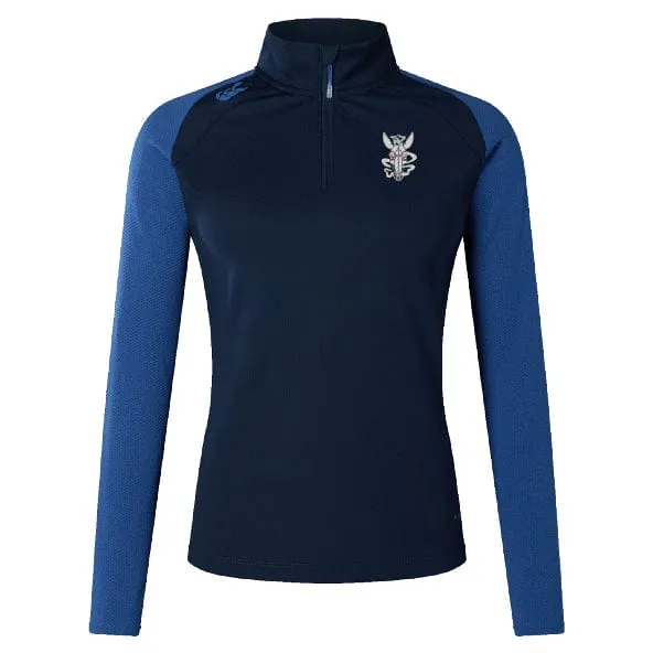 Mendocino Rugby Women's Elite First Layer by Canterbury