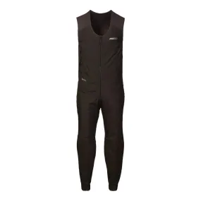 MUSTO HPX GORE-TEX INFINIUM PRIMALOFT® MIDDLE LAYER SALOPETTE