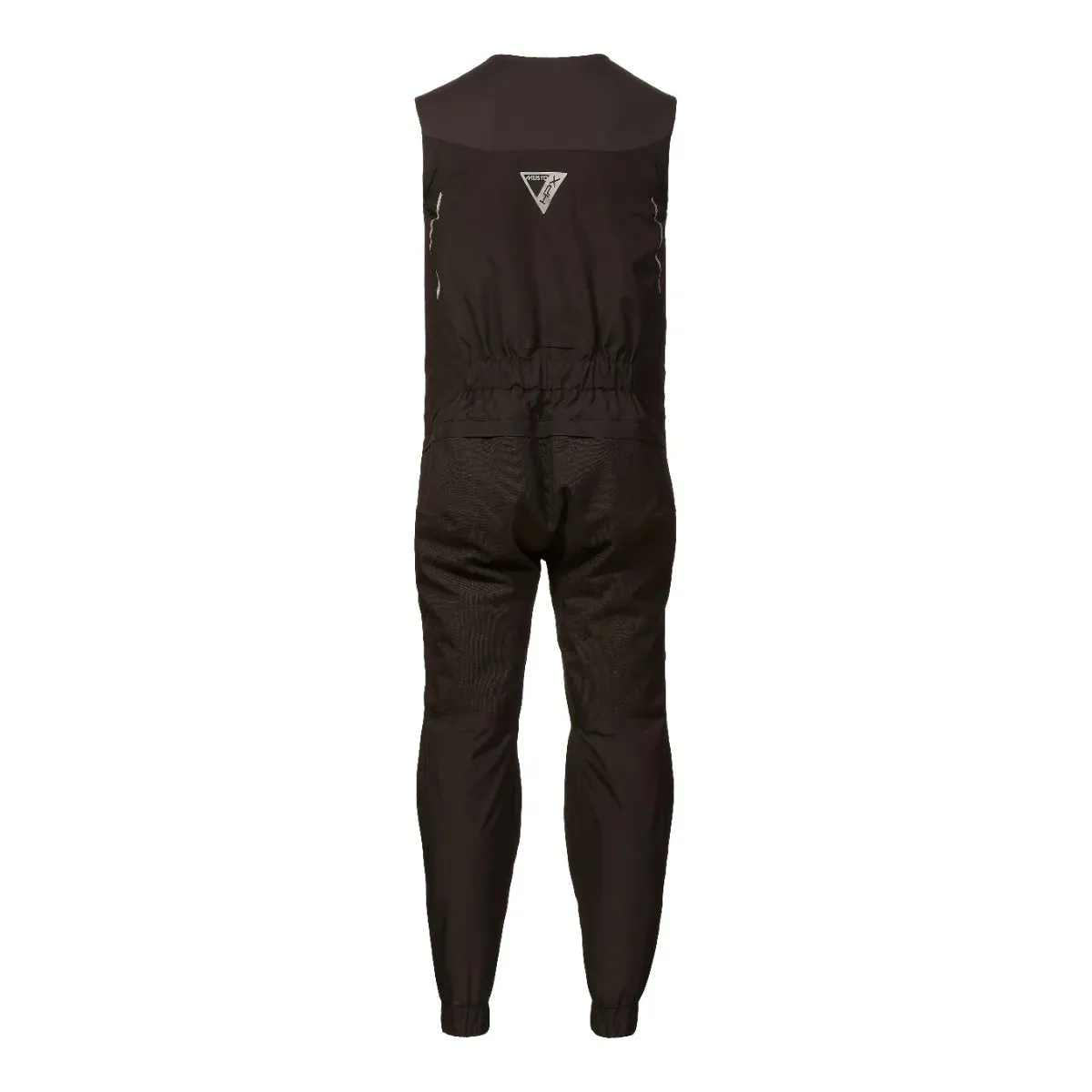MUSTO HPX GORE-TEX INFINIUM PRIMALOFT® MIDDLE LAYER SALOPETTE