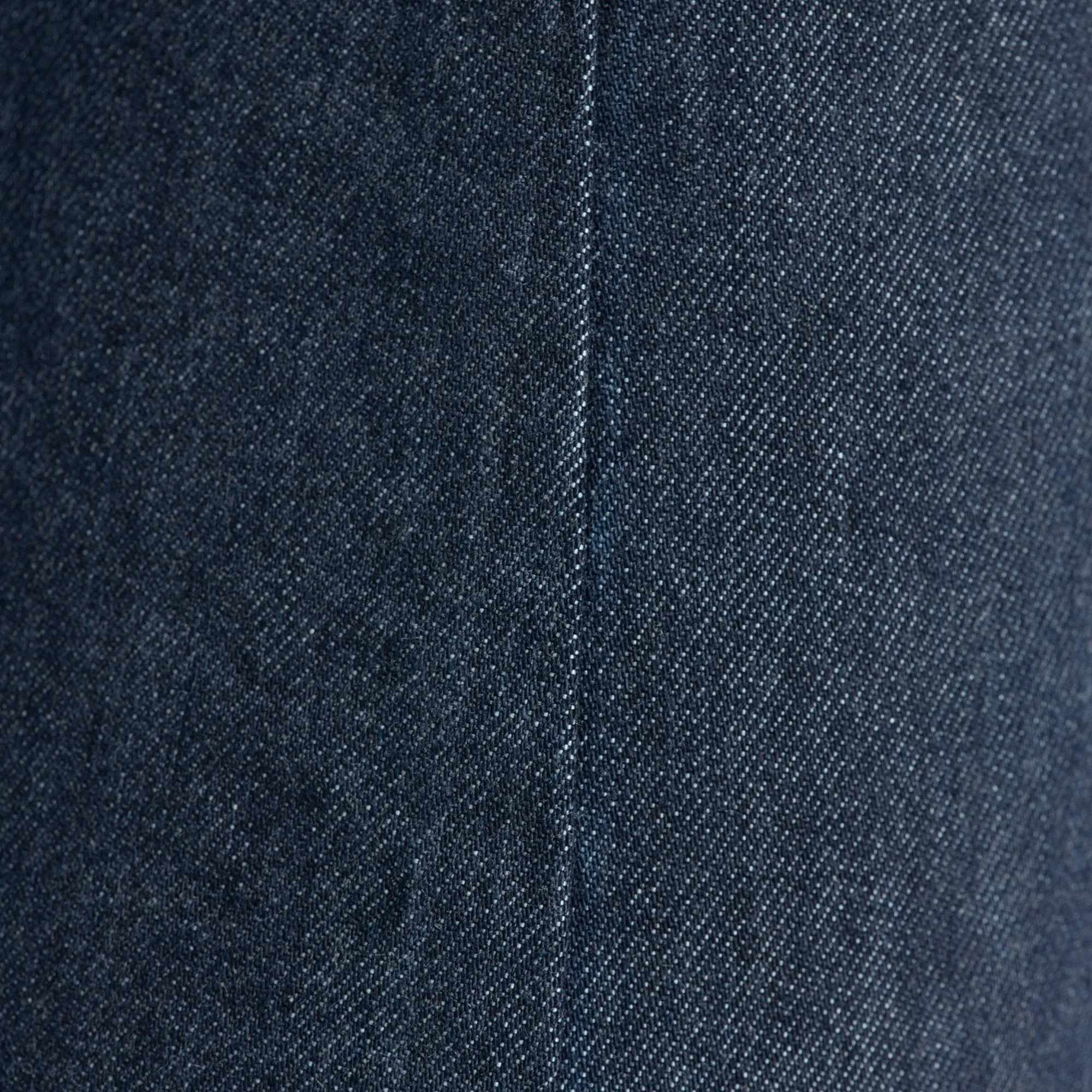 Oxford AA Straight Fit Jeans
