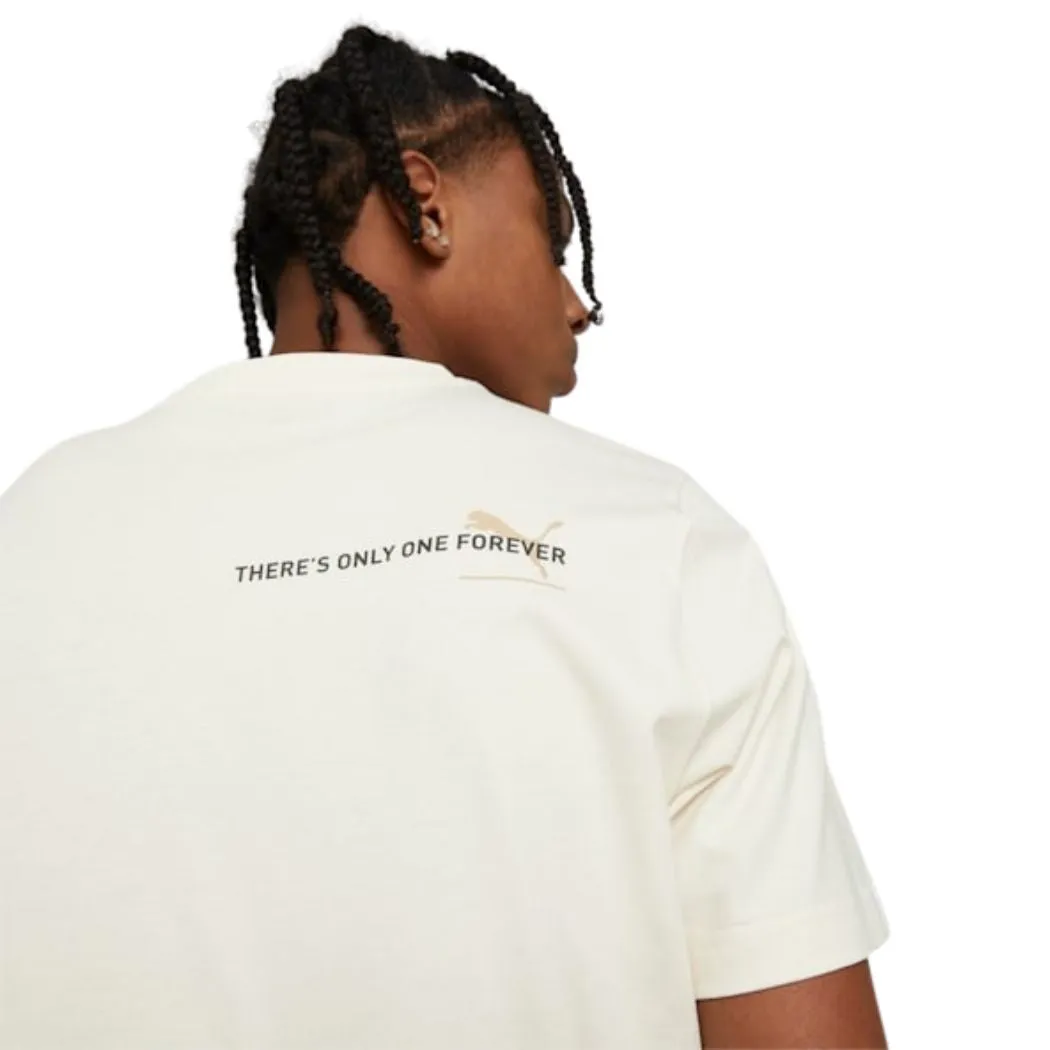 puma Essentials Better Men's Tee