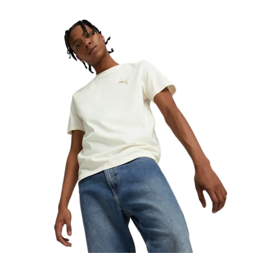 puma Essentials Better Men's Tee