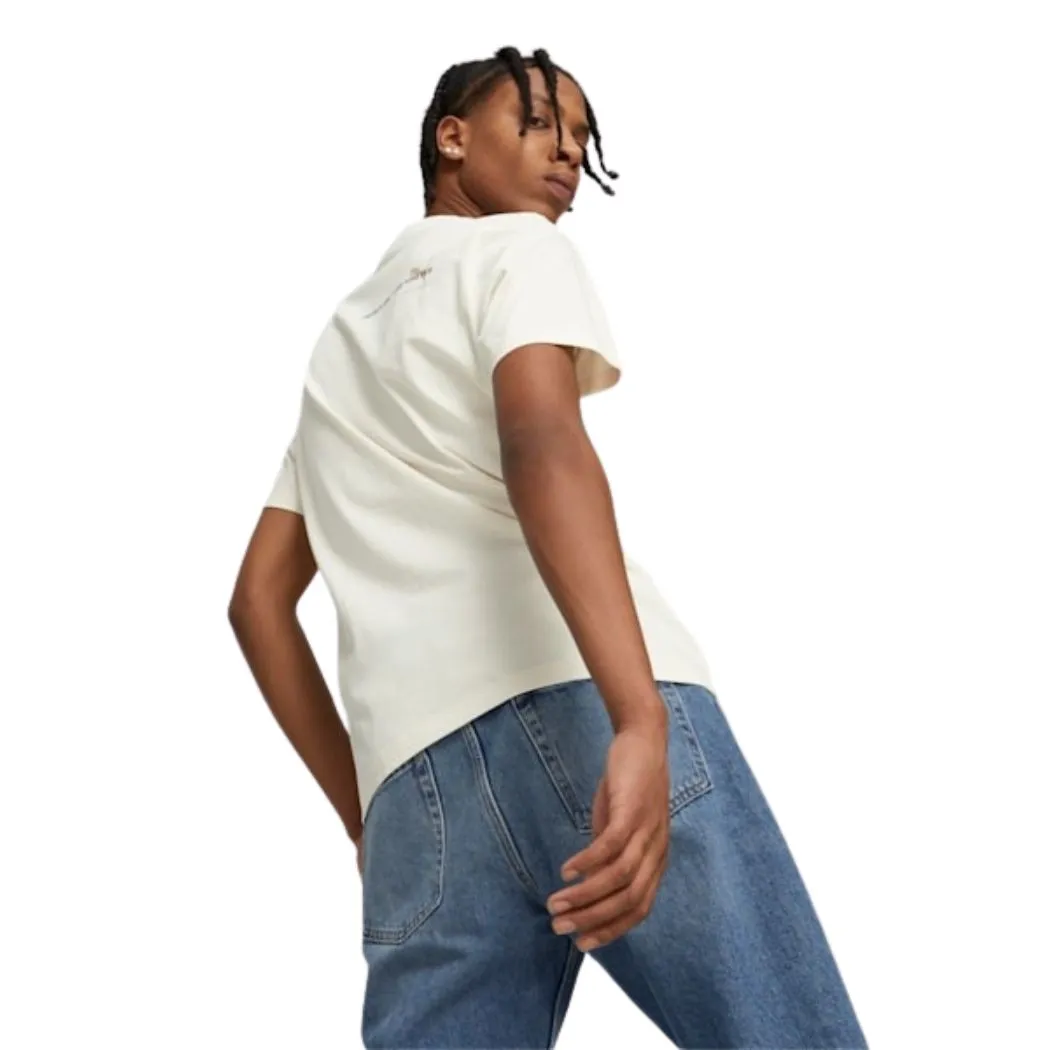 puma Essentials Better Men's Tee