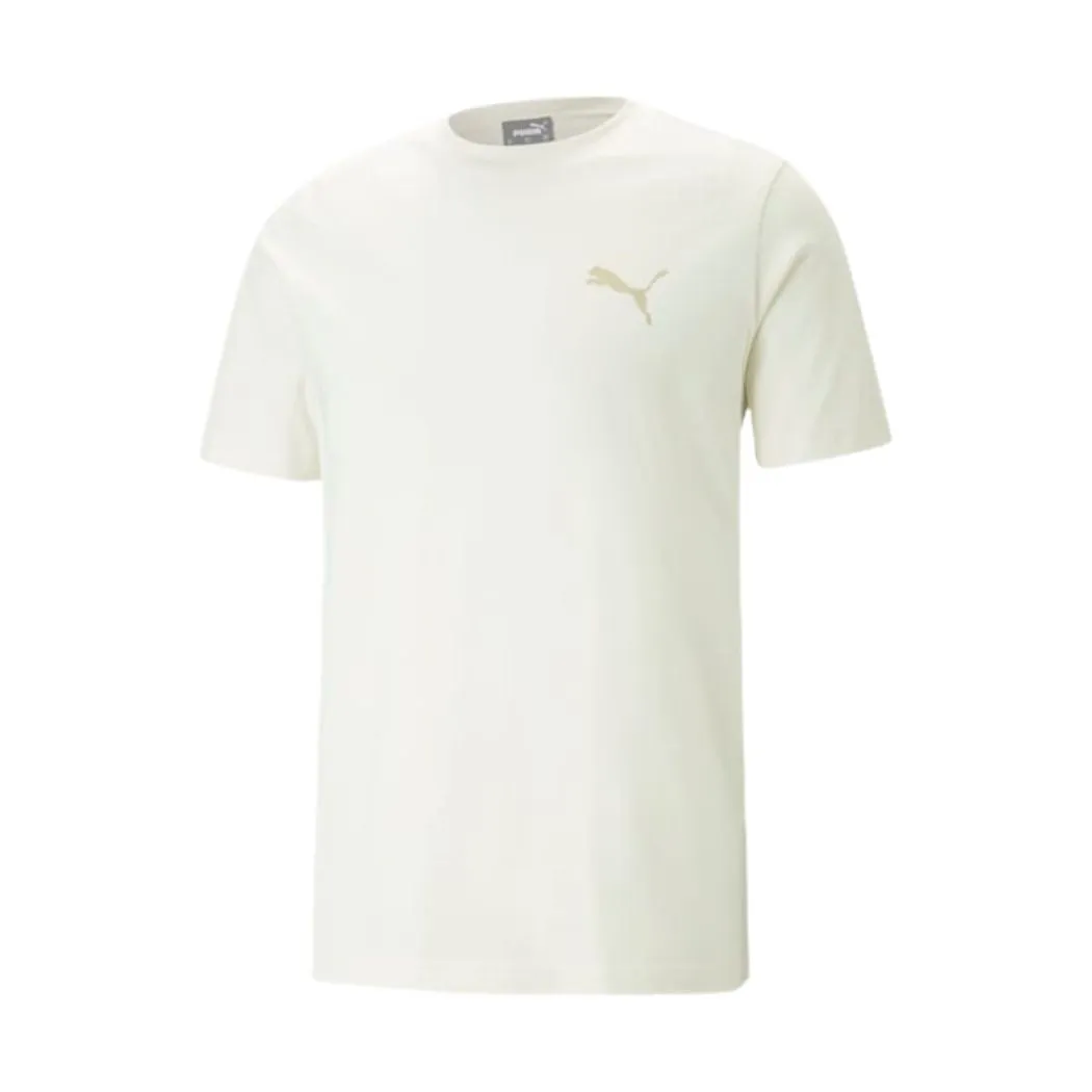 puma Essentials Better Men's Tee