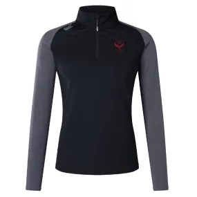 San Jose Seahawks Women's Elite First Layer by Canterbury