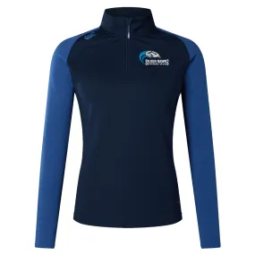 Syracuse Silver Hawks Women's Elite First Layer by Canterbury
