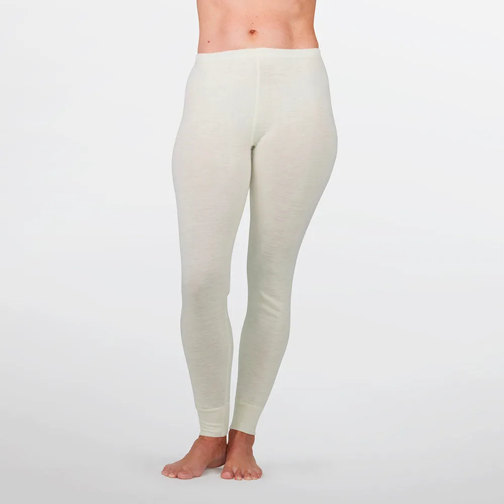 Women’s Chill Chasers Superwash Leggings