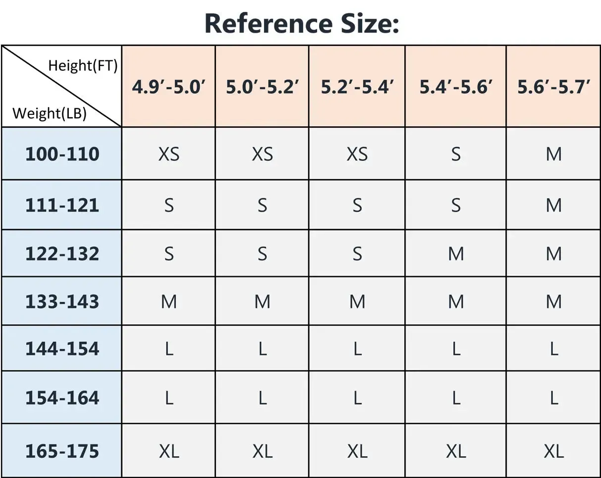 Women's Waterproof Colorful Printed Ski Jacket and Pants Set